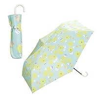 Amazon.co.jp: 【2025】Wpc. 日傘 遮光 ちいかわ 花かんむり